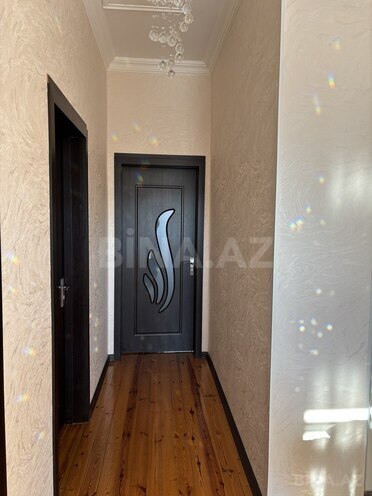 5-комн. дом/дача - Хырдалан - 120 м² (11)