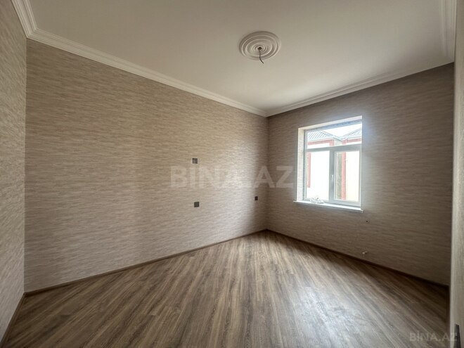 3-комн. дом/дача - пос. Мамедли - 110 м² (7)