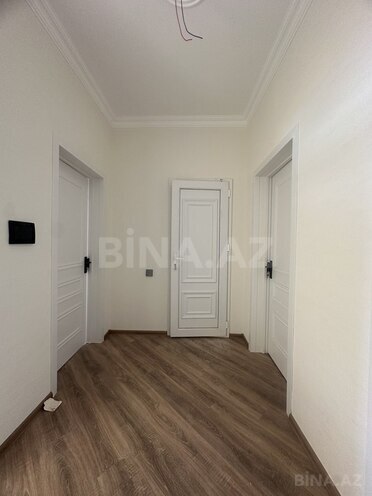 3-комн. дом/дача - пос. Мамедли - 110 м² (2)