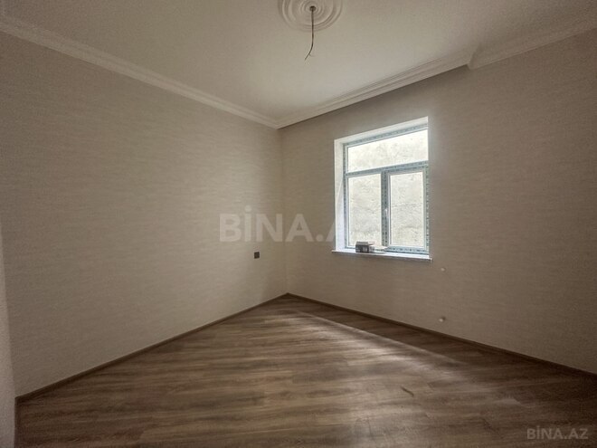3-комн. дом/дача - пос. Мамедли - 110 м² (6)
