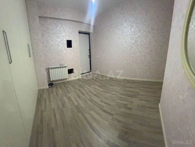 2-комн. новостройка - пос. 8-й километр - 120 м² (1)