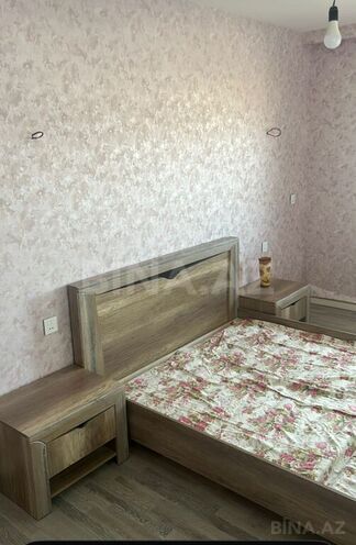 2-комн. новостройка - пос. 8-й километр - 120 м² (5)