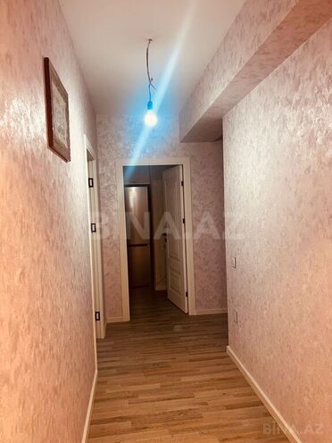 2-комн. новостройка - пос. 8-й километр - 120 м² (6)