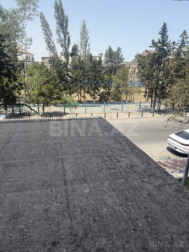 2 otaqlı yeni tikili - 9-cu mikrorayon q. - 70 m² (18)