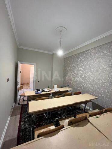 2 otaqlı yeni tikili - Xırdalan - 65 m² (6)