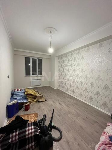 2 otaqlı yeni tikili - Xırdalan - 65 m² (4)