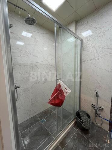 2 otaqlı yeni tikili - Xırdalan - 65 m² (10)