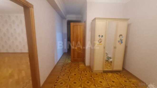 3-комн. новостройка - м. 28 мая - 130 м² (2)