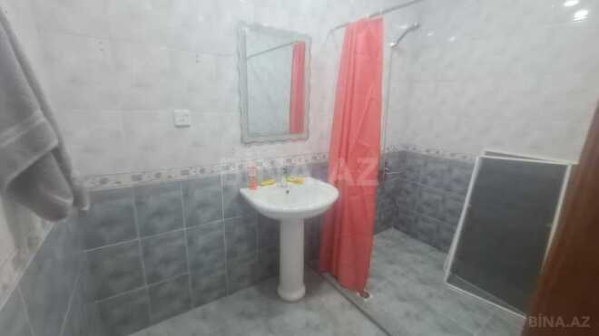 3-комн. новостройка - м. 28 мая - 130 м² (5)