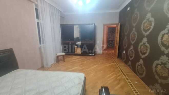 3-комн. новостройка - м. 28 мая - 130 м² (7)