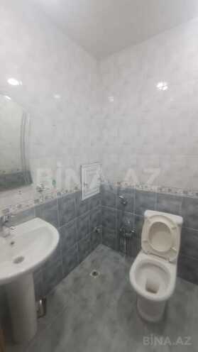 3-комн. новостройка - м. 28 мая - 130 м² (4)