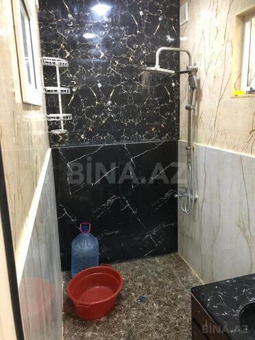 2 otaqlı köhnə tikili - Koroğlu m. - 71 m² (8)