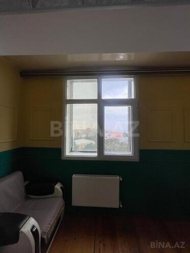 3-комн. вторичка - пос. Бузовна - 80 м² (10)