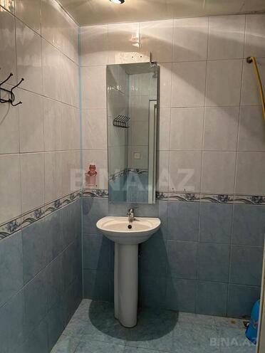 2-комн. вторичка - пос. Ази Асланова - 50 м² (12)