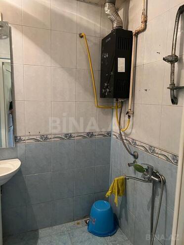 2-комн. вторичка - пос. Ази Асланова - 50 м² (11)