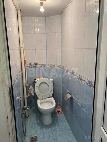 2-комн. вторичка - пос. Ази Асланова - 50 м² (13)