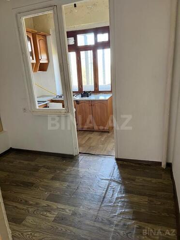 2-комн. вторичка - пос. Ази Асланова - 50 м² (8)