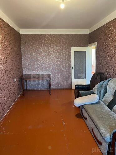 2-комн. вторичка - пос. Ази Асланова - 50 м² (3)