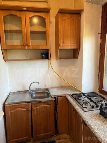 2-комн. вторичка - пос. Ази Асланова - 50 м² (9)