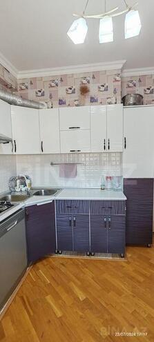 3 otaqlı yeni tikili - Masazır q. - 91 m² (6)
