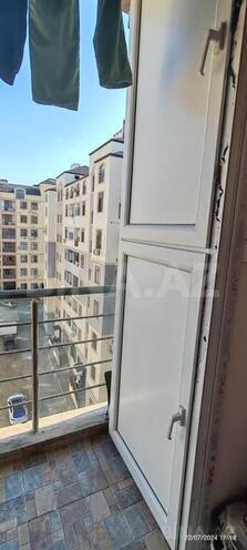 3 otaqlı yeni tikili - Masazır q. - 91 m² (12)
