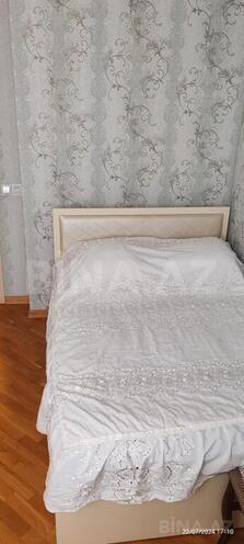 3 otaqlı yeni tikili - Masazır q. - 91 m² (10)