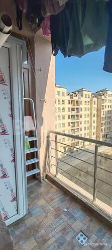 3 otaqlı yeni tikili - Masazır q. - 91 m² (11)