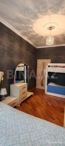 3 otaqlı yeni tikili - Masazır q. - 91 m² (8)