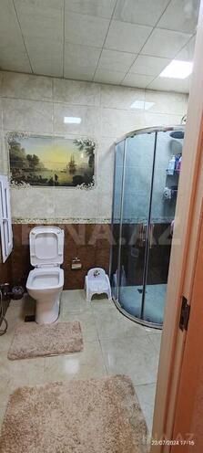 3 otaqlı yeni tikili - Masazır q. - 91 m² (15)