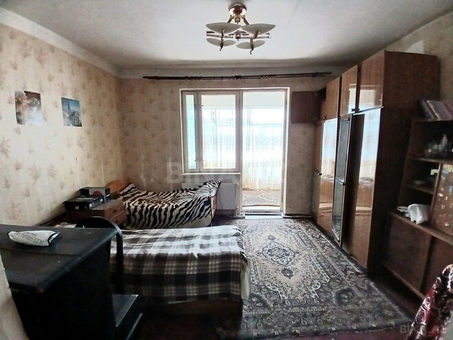 3-комн. новостройка - Хырдалан - 75 м² (4)
