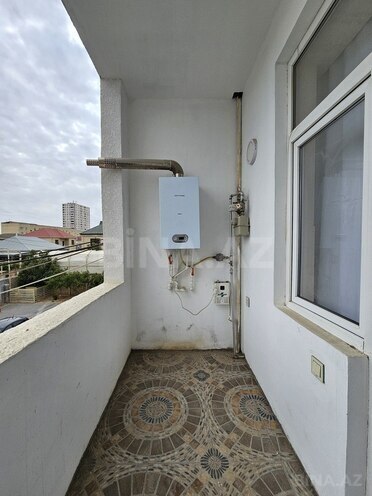 2 otaqlı yeni tikili - Xırdalan - 51 m² (16)