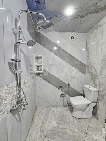 2 otaqlı yeni tikili - Xırdalan - 51 m² (13)