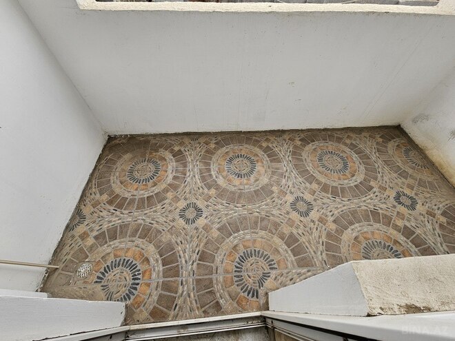2 otaqlı yeni tikili - Xırdalan - 51 m² (18)