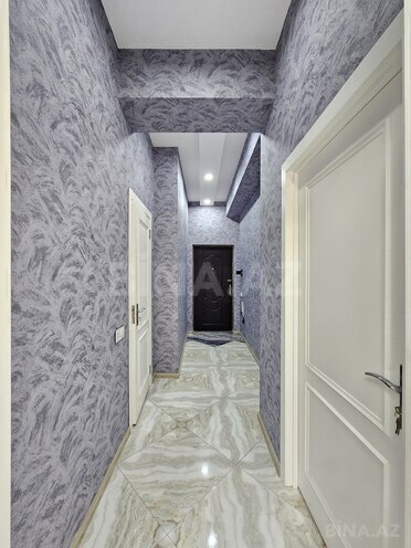 2 otaqlı yeni tikili - Xırdalan - 51 m² (11)