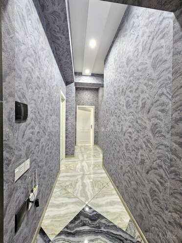 2 otaqlı yeni tikili - Xırdalan - 51 m² (15)