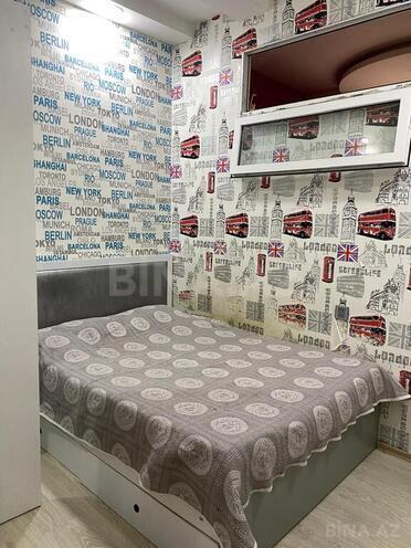 3-комн. новостройка - пос. 7-ой мкр - 75 м² (8)