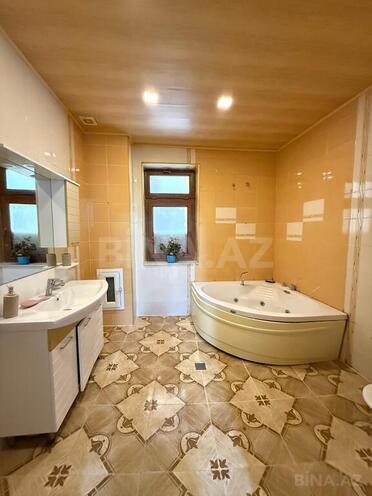 4-комн. новостройка - Наримановский  р. - 200 м² (16)