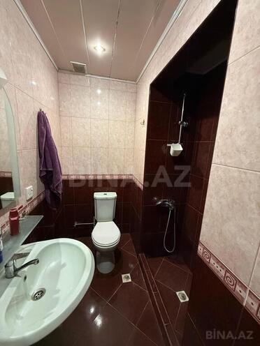 4-комн. новостройка - Наримановский  р. - 200 м² (19)