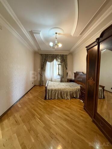 4-комн. новостройка - Наримановский  р. - 200 м² (7)