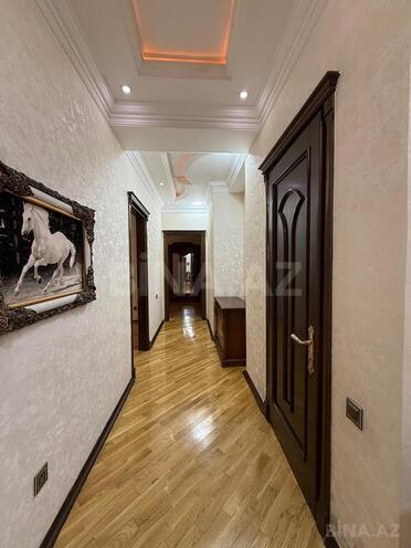 4-комн. новостройка - Наримановский  р. - 200 м² (15)