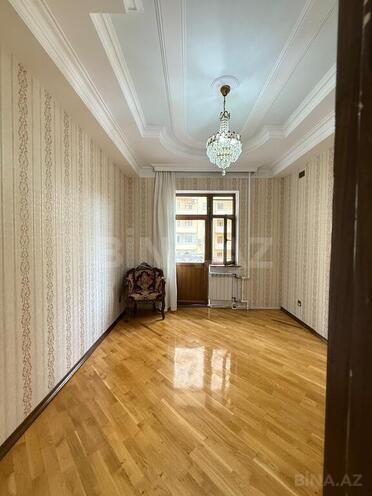 4-комн. новостройка - Наримановский  р. - 200 м² (9)