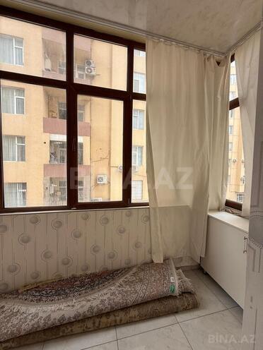 4-комн. новостройка - Наримановский  р. - 200 м² (20)
