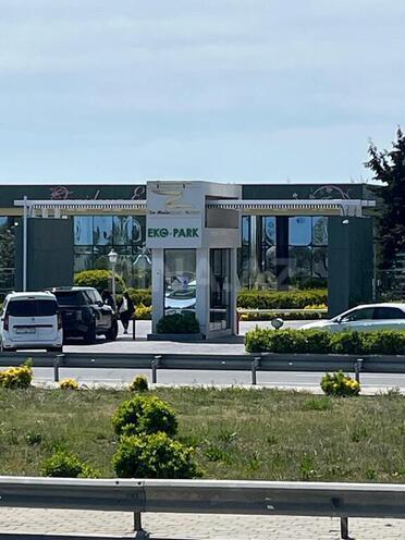 Участок - пос. Дюбенди - 5 сот (2)