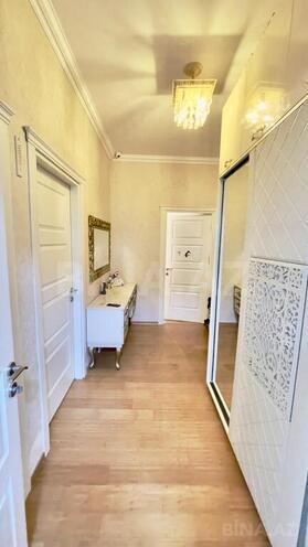 2-комн. новостройка - м. 20 января - 70 м² (12)