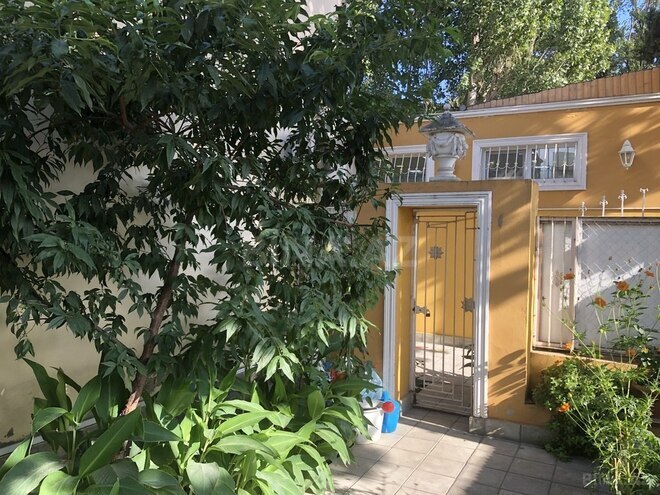 Obyekt - Neftçilər m. - 450 m² (13)