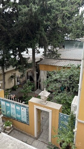 Obyekt - Neftçilər m. - 450 m² (14)