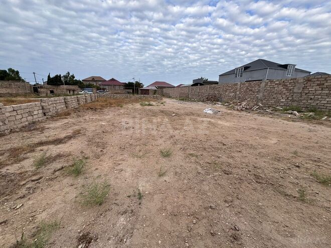 Torpaq - Qala q. - 8 sot (10)