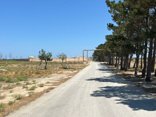 Torpaq - Qala q. - 8 sot (4)