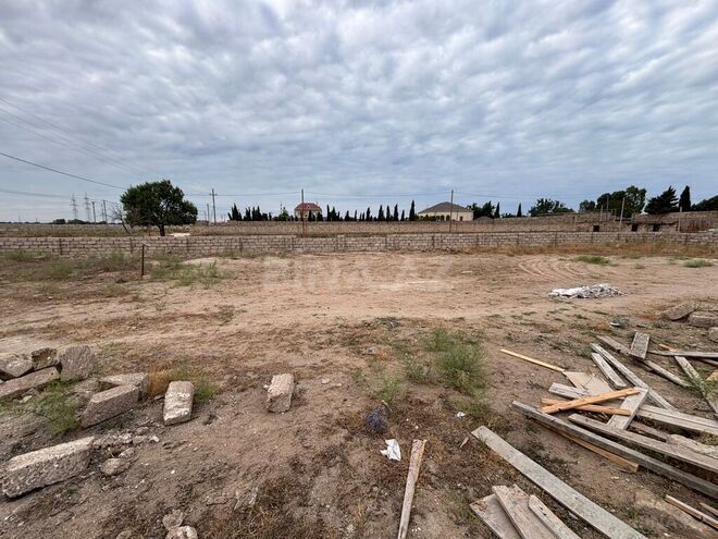 Torpaq - Qala q. - 8 sot (13)