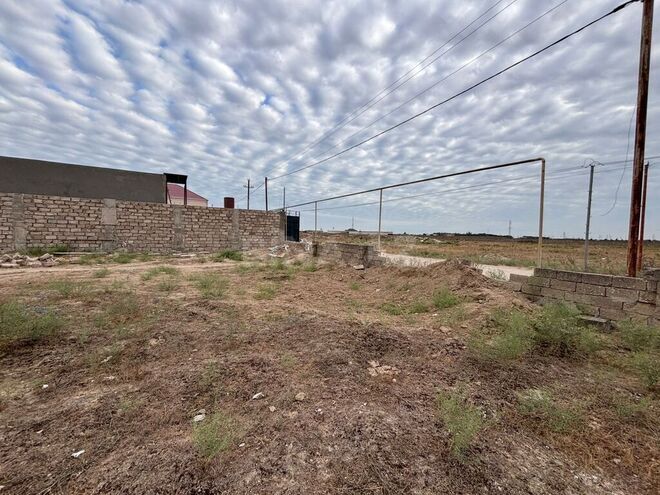 Torpaq - Qala q. - 8 sot (1)